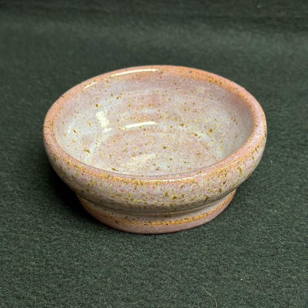 Vintage Pottery